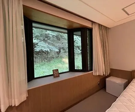 ホテル 箱根七福荘 エクステリア 写真
