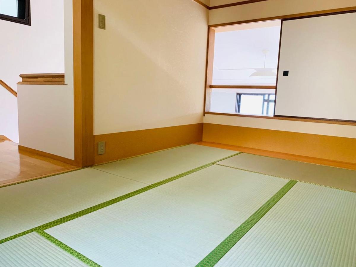ホテル 箱根七福荘 箱根町