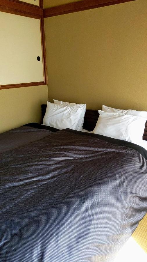 Hakone Villa 2*