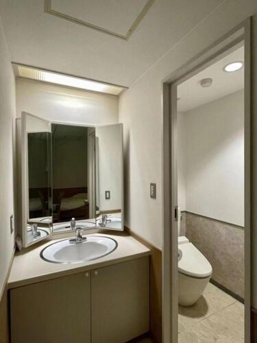 箱根七福荘 Hotel Hakone
